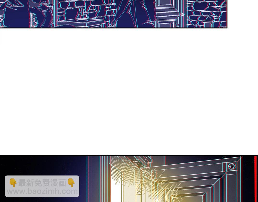 我打造了長生俱樂部 - 第172話 神的指引(2/2) - 6