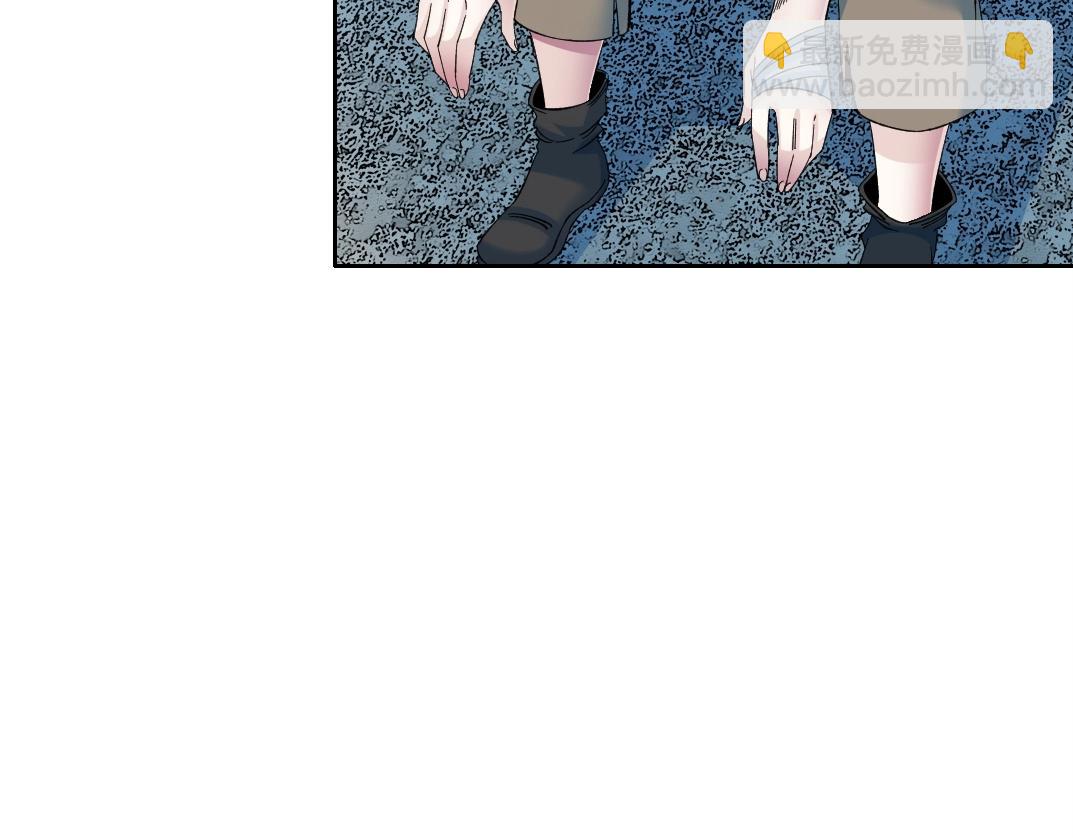 我打造了長生俱樂部 - 第174話 神還是人(1/2) - 6