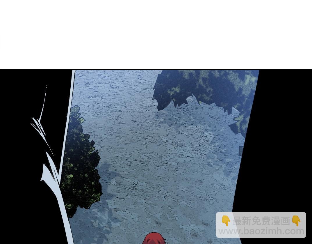 我打造了長生俱樂部 - 第174話 神還是人(1/2) - 7