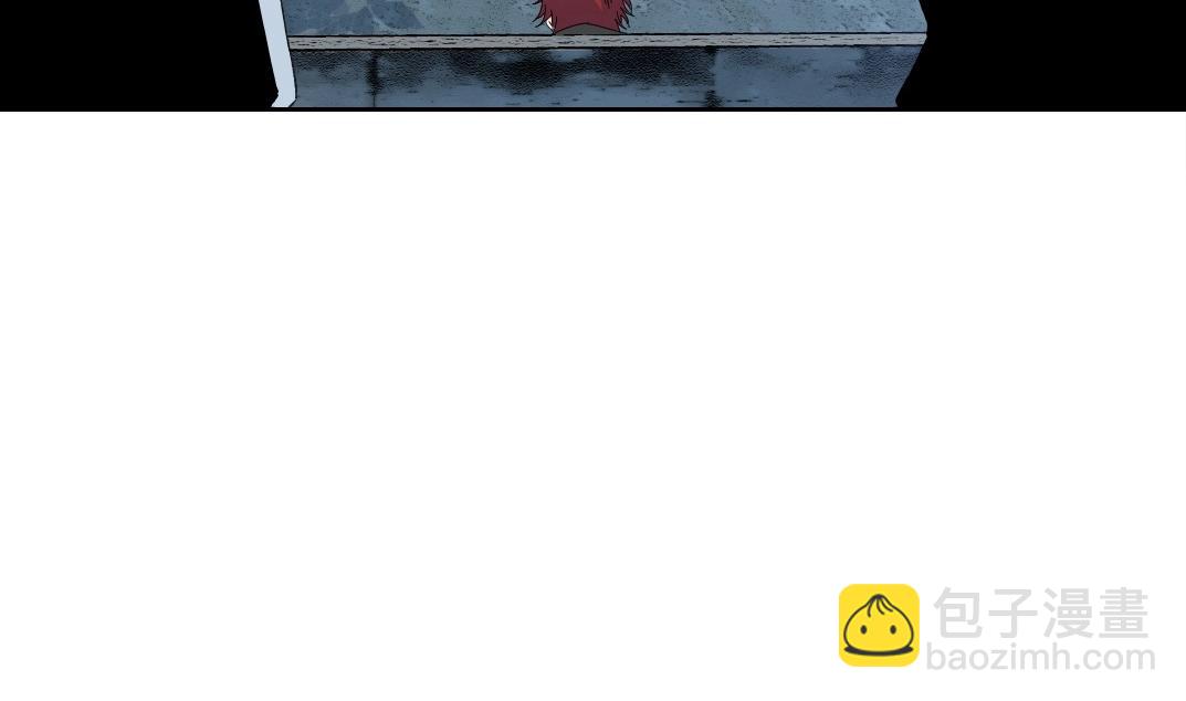 我打造了長生俱樂部 - 第174話 神還是人(1/2) - 8