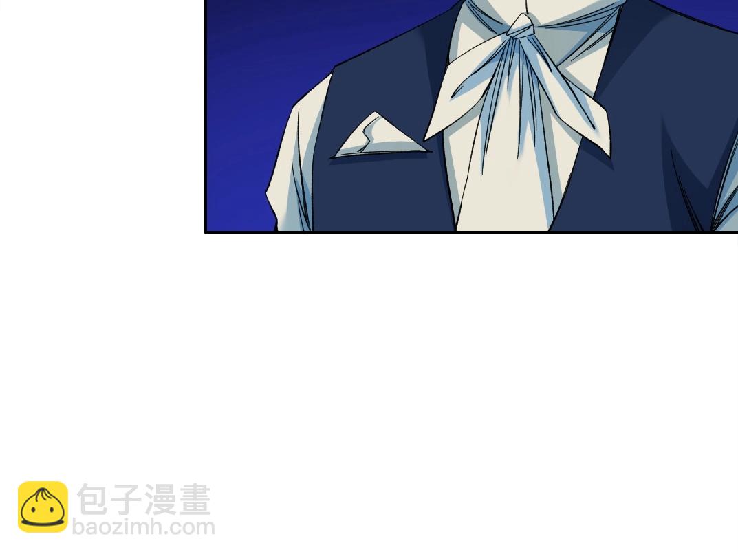 我打造了長生俱樂部 - 第174話 神還是人(1/2) - 6