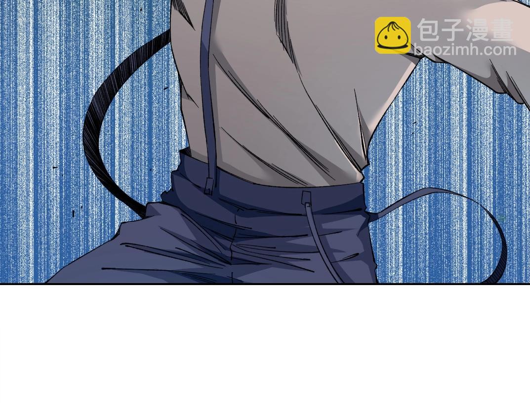 我打造了長生俱樂部 - 第176話 夢魘(1/2) - 1