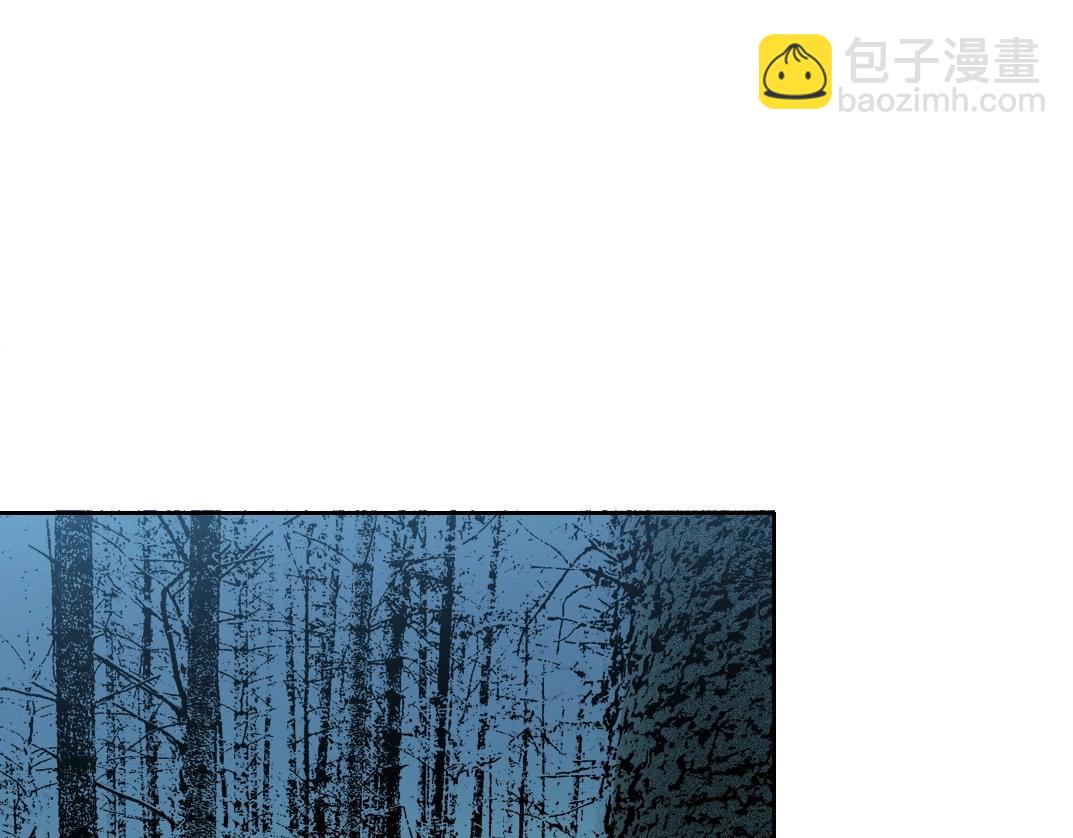 我打造了長生俱樂部 - 第176話 夢魘(1/2) - 5