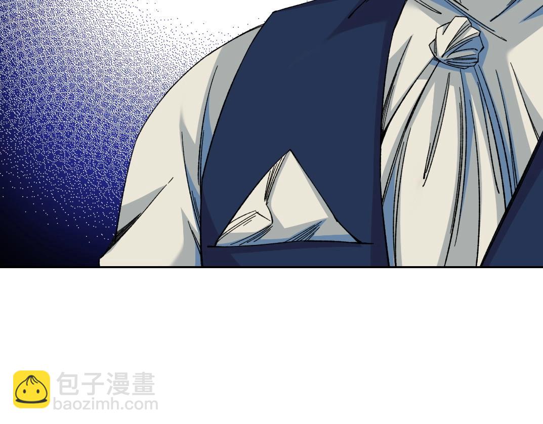 我打造了長生俱樂部 - 第178話 裁決時刻！(2/2) - 1