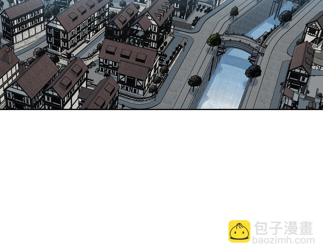 我打造了長生俱樂部 - 第180話 干擾時間線的因素(1/2) - 5