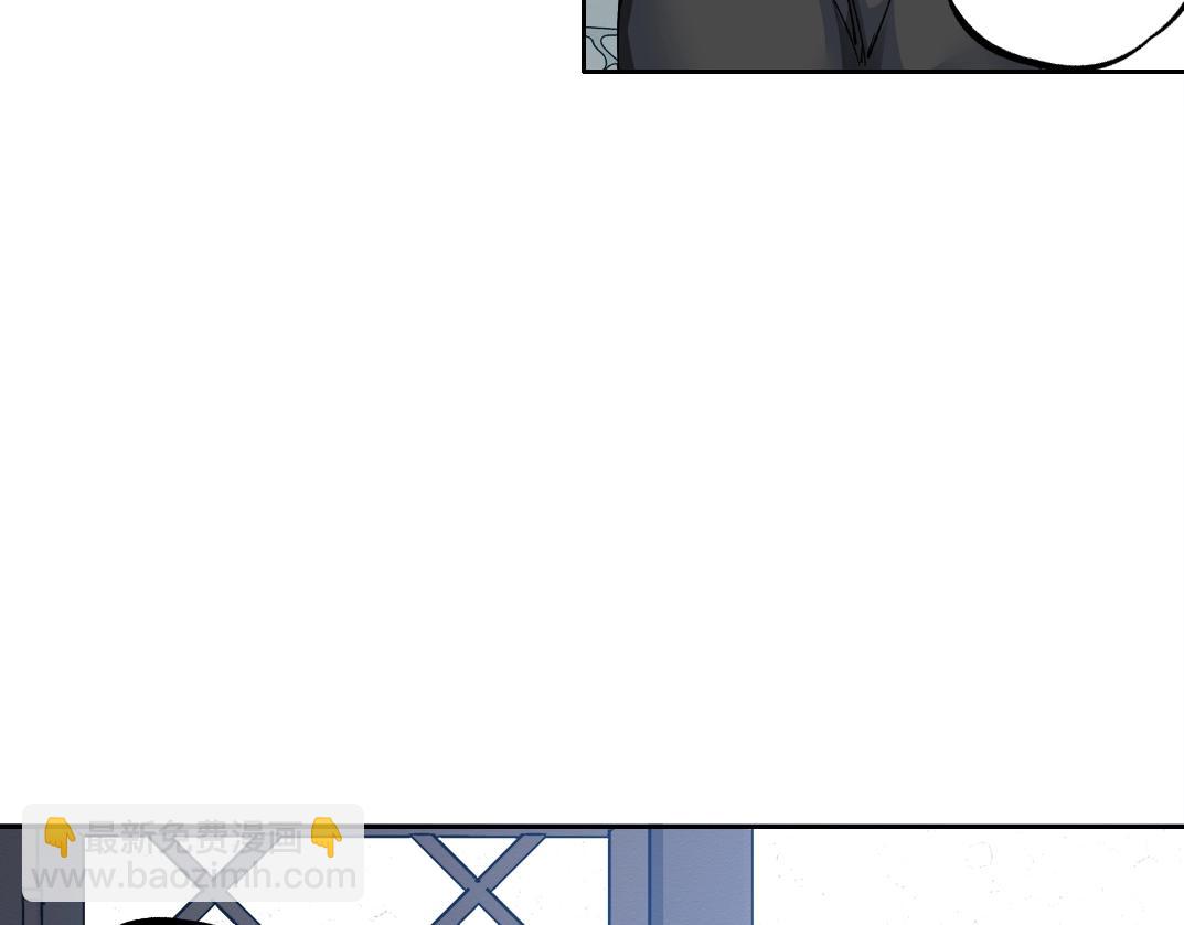 我打造了長生俱樂部 - 第180話 干擾時間線的因素(2/2) - 2