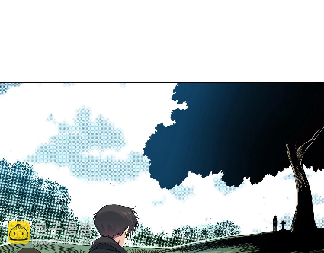 我打造了長生俱樂部 - 第180話 干擾時間線的因素(1/2) - 6