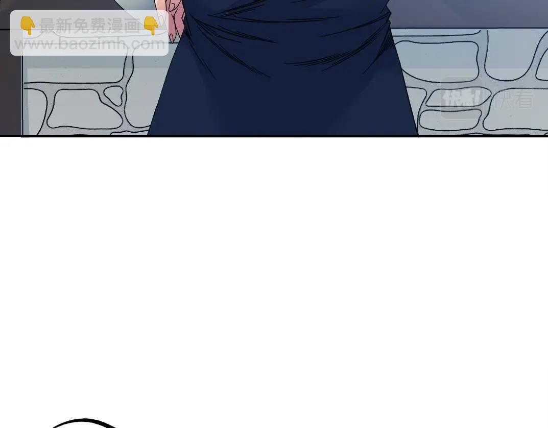 我打造了長生俱樂部 - 第180話 干擾時間線的因素(2/2) - 4