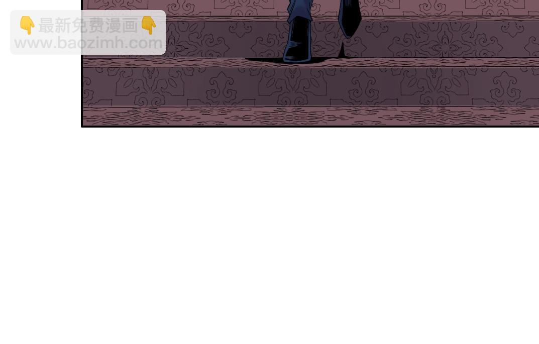 我打造了長生俱樂部 - 第182話 永不衰老的父親(1/2) - 3