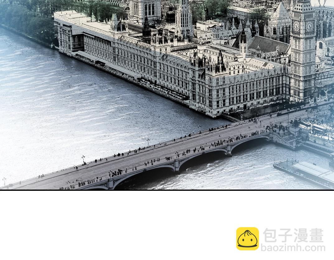 我打造了長生俱樂部 - 第182話 永不衰老的父親(1/2) - 5