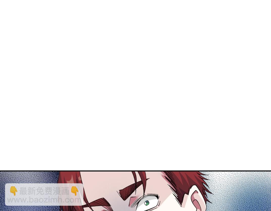 我打造了長生俱樂部 - 第182話 永不衰老的父親(2/2) - 3