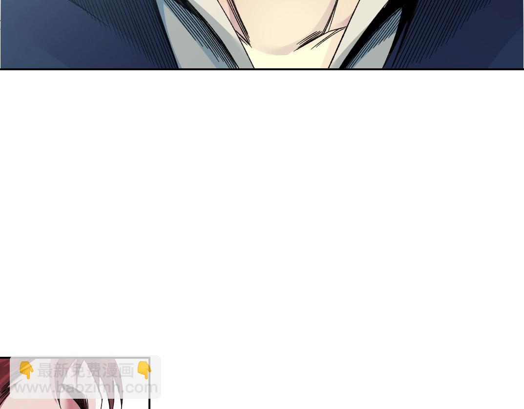 我打造了長生俱樂部 - 第182話 永不衰老的父親(2/2) - 3