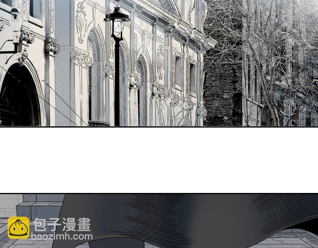 我打造了長生俱樂部 - 第182話 永不衰老的父親(1/2) - 7