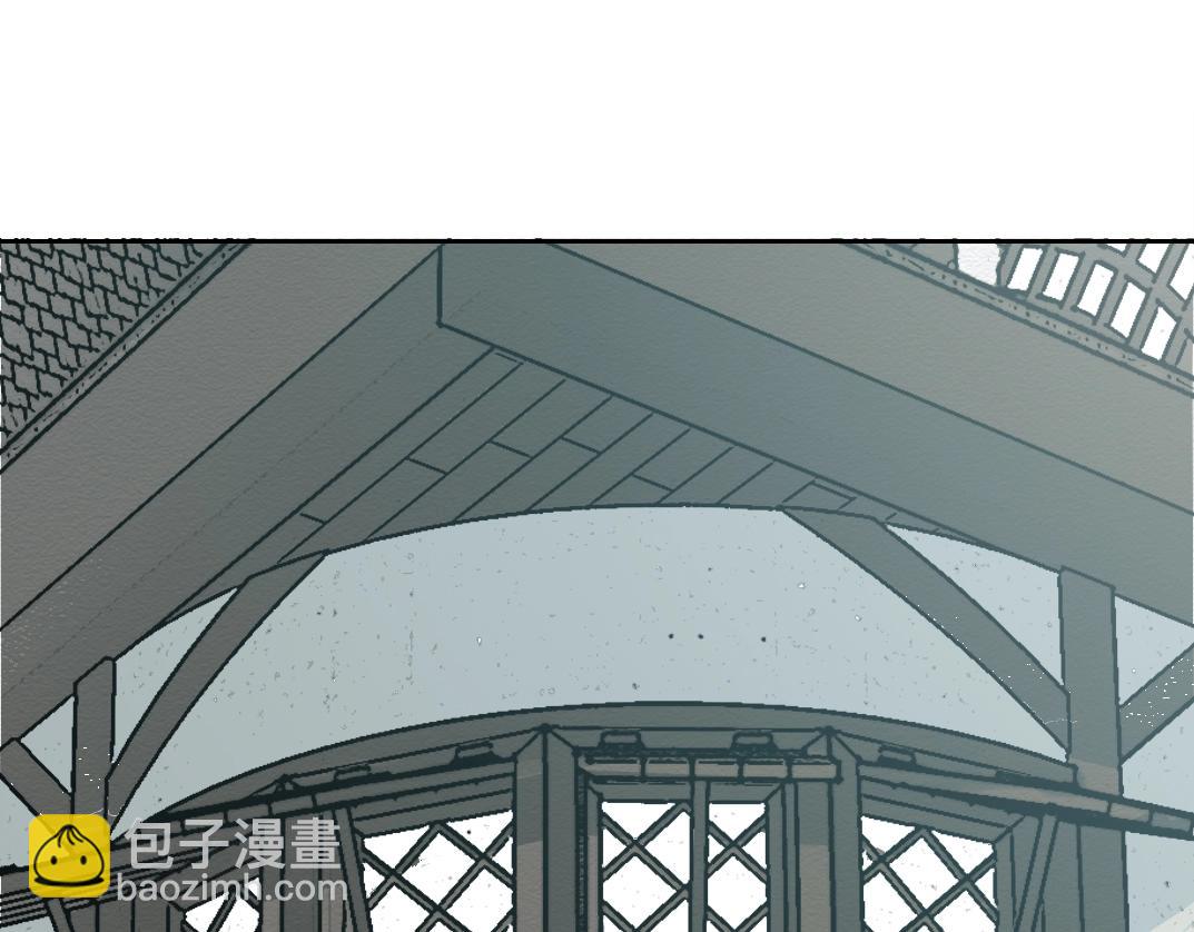 我打造了長生俱樂部 - 第184話 卑鄙的天才(2/2) - 4