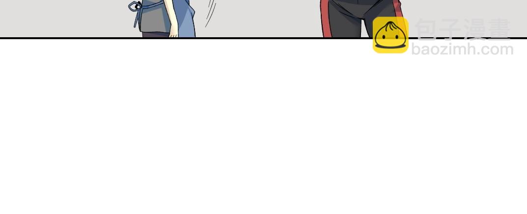 我打造了長生俱樂部 - 第188話 歸來的人(1/2) - 7