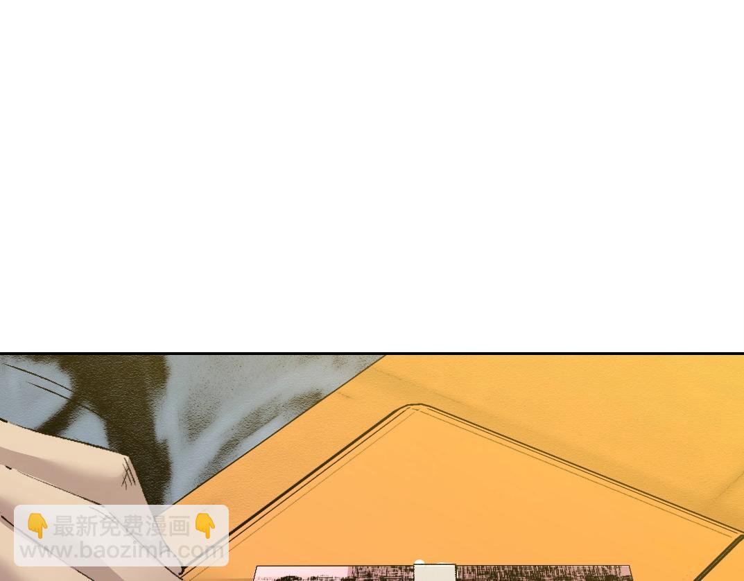 我打造了長生俱樂部 - 第188話 歸來的人(1/2) - 6