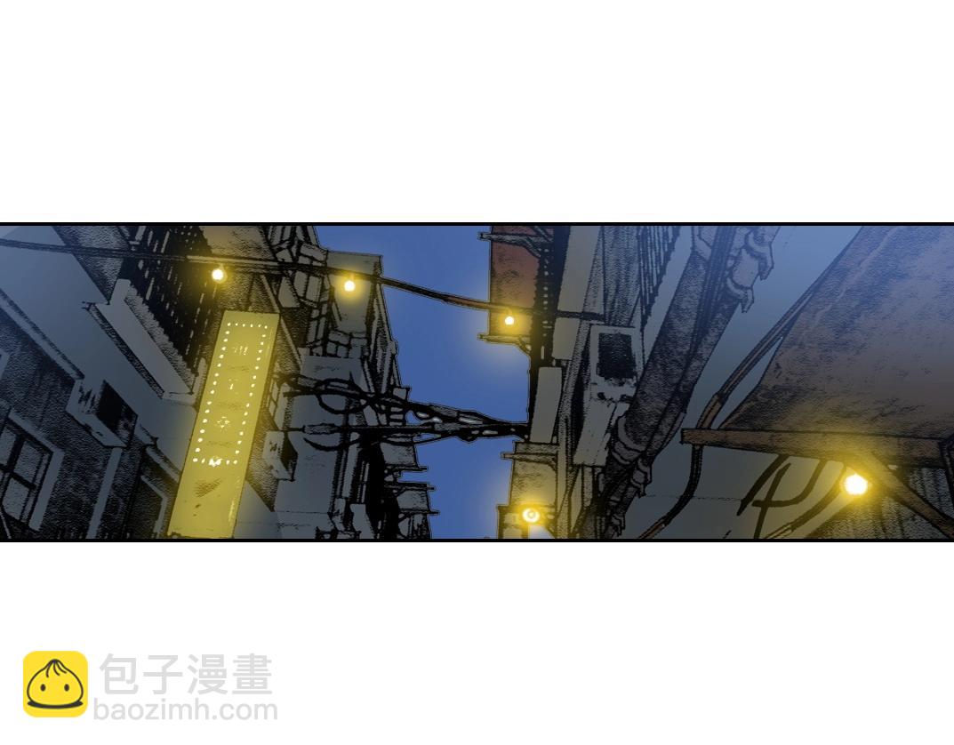 我打造了長生俱樂部 - 第188話 歸來的人(1/2) - 7