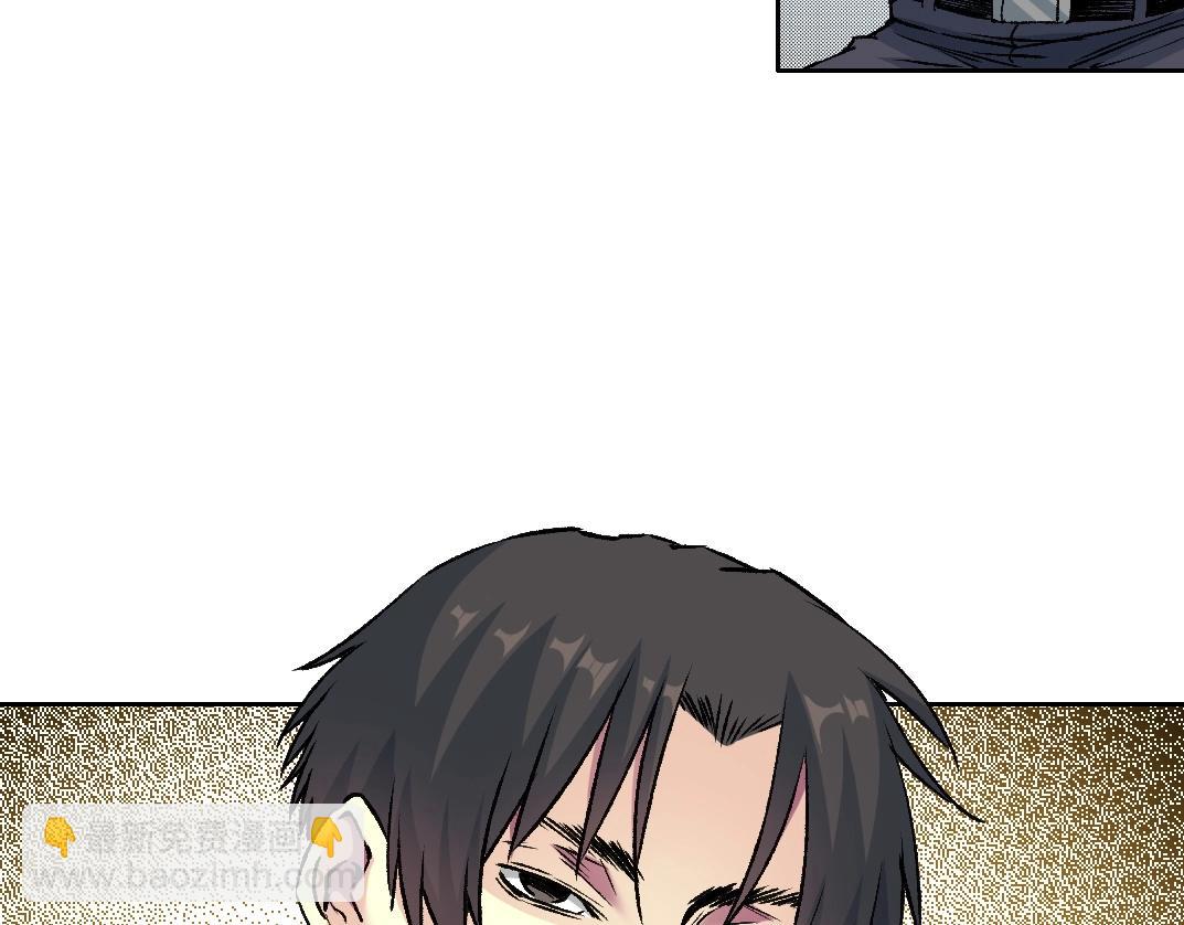 我打造了長生俱樂部 - 第188話 歸來的人(2/2) - 3