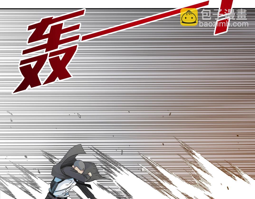 我打造了長生俱樂部 - 第190話 加更 ！重逢(1/2) - 6