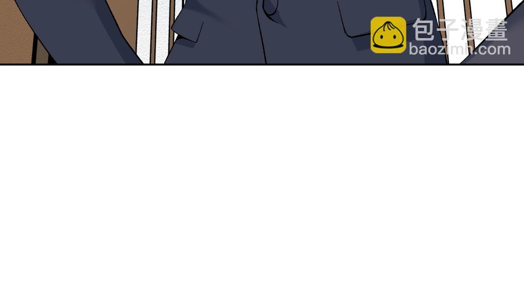 我打造了長生俱樂部 - 第192話 亞瑟·陸(1/2) - 7