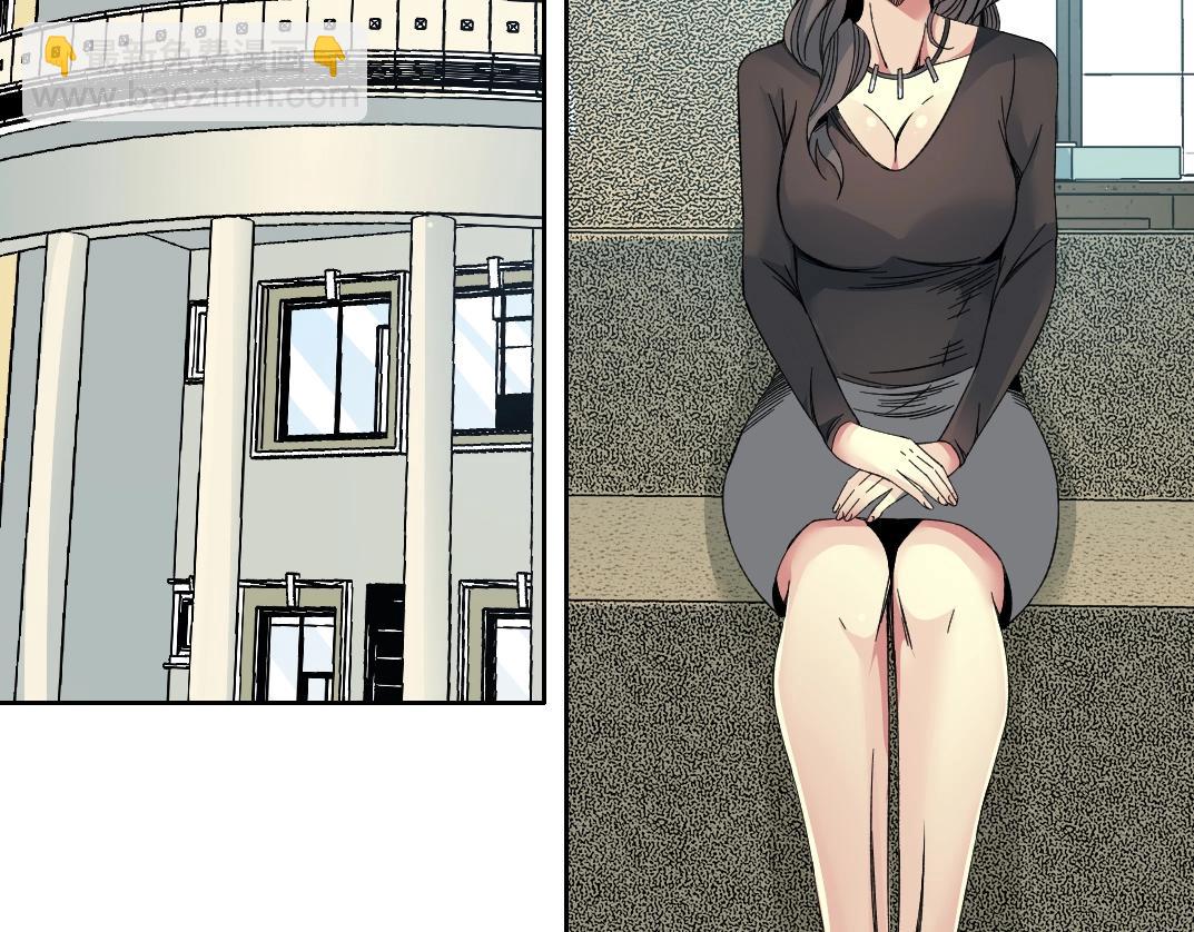 我打造了長生俱樂部 - 第192話 亞瑟·陸(1/2) - 7