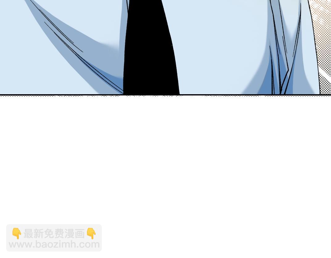 我打造了長生俱樂部 - 第194話 二號世界籌建(1/2) - 5