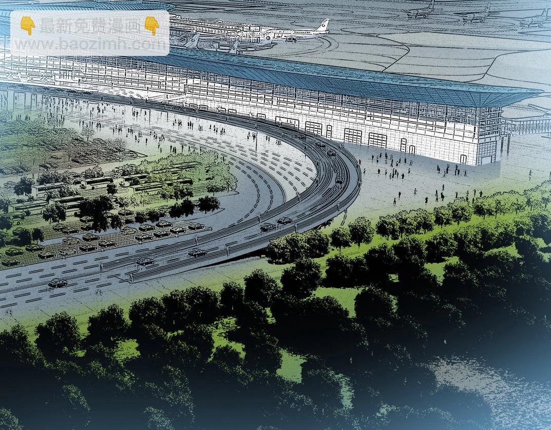 我打造了長生俱樂部 - 第196話 大佬齊聚(1/2) - 5