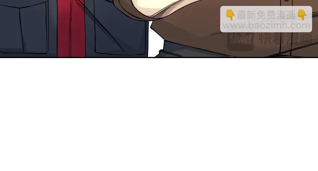 我打造了長生俱樂部 - 第202話 可憐天下父母心*2(2/2) - 1