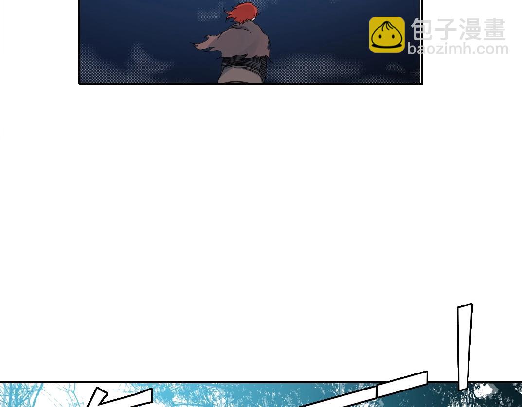 我打造了長生俱樂部 - 第210話 下不爲例了(1/2) - 7