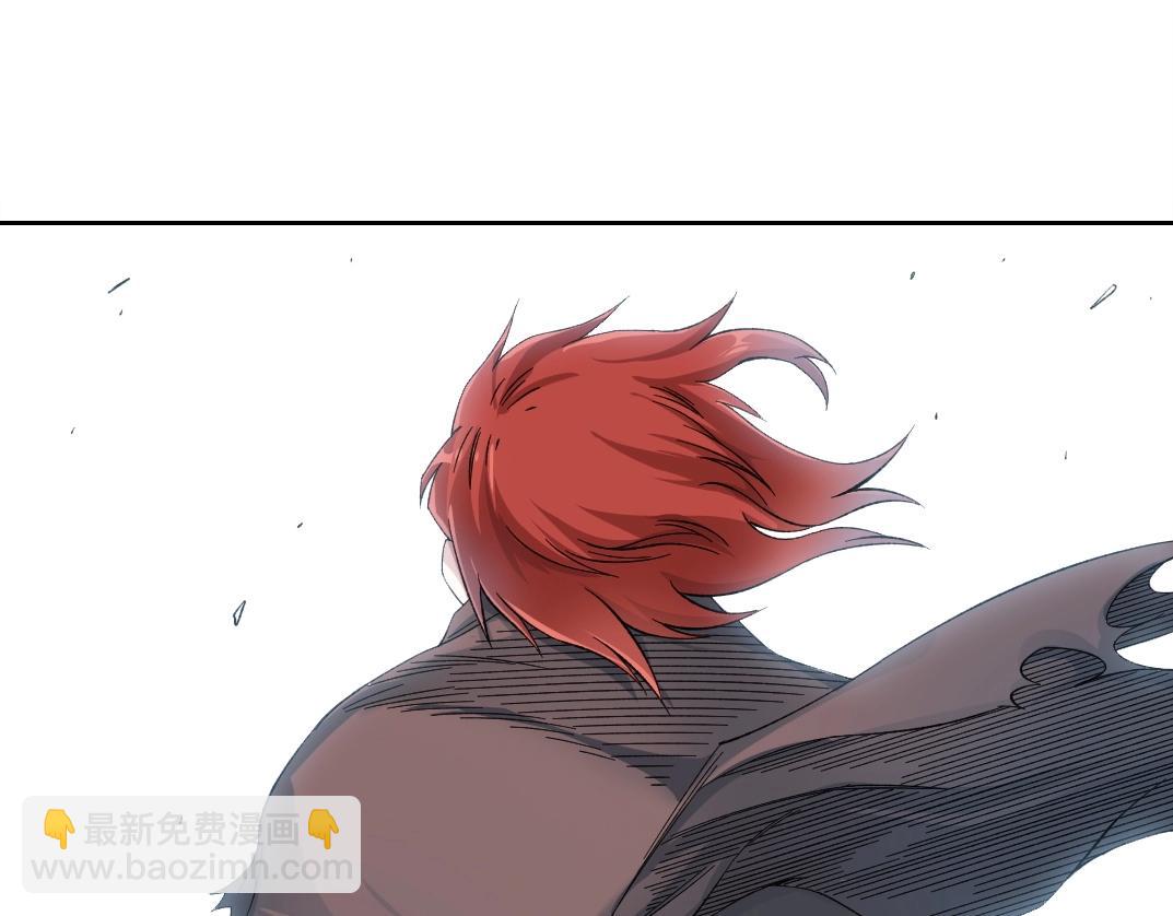 我打造了長生俱樂部 - 第210話 下不爲例了(1/2) - 2