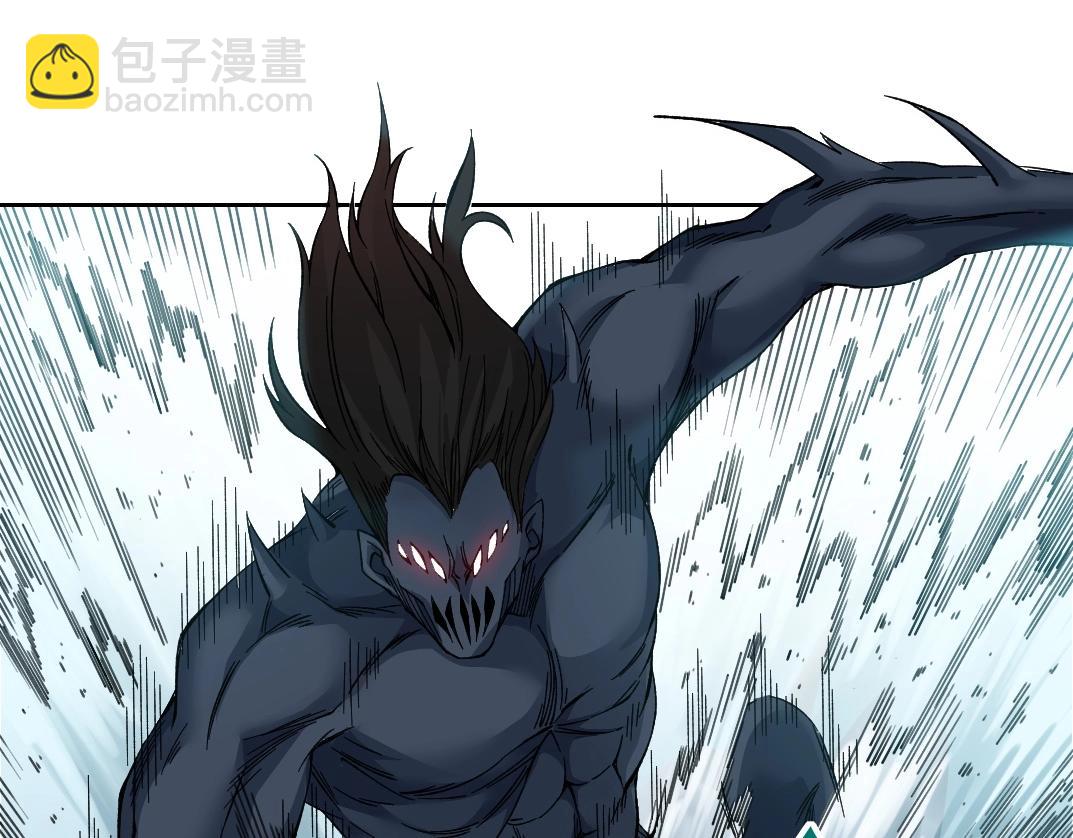 我打造了長生俱樂部 - 第210話 下不爲例了(2/2) - 6