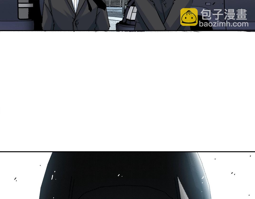 我打造了長生俱樂部 - 第214話 一億年！(1/2) - 2