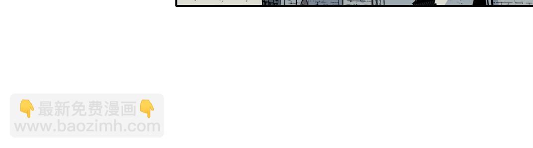 我打造了長生俱樂部 - 第218話 修仙世界和老照片(1/2) - 1