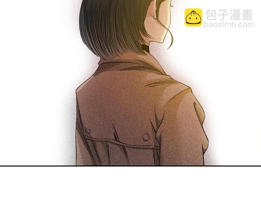 我打造了長生俱樂部 - 第220話 重逢(1/2) - 2