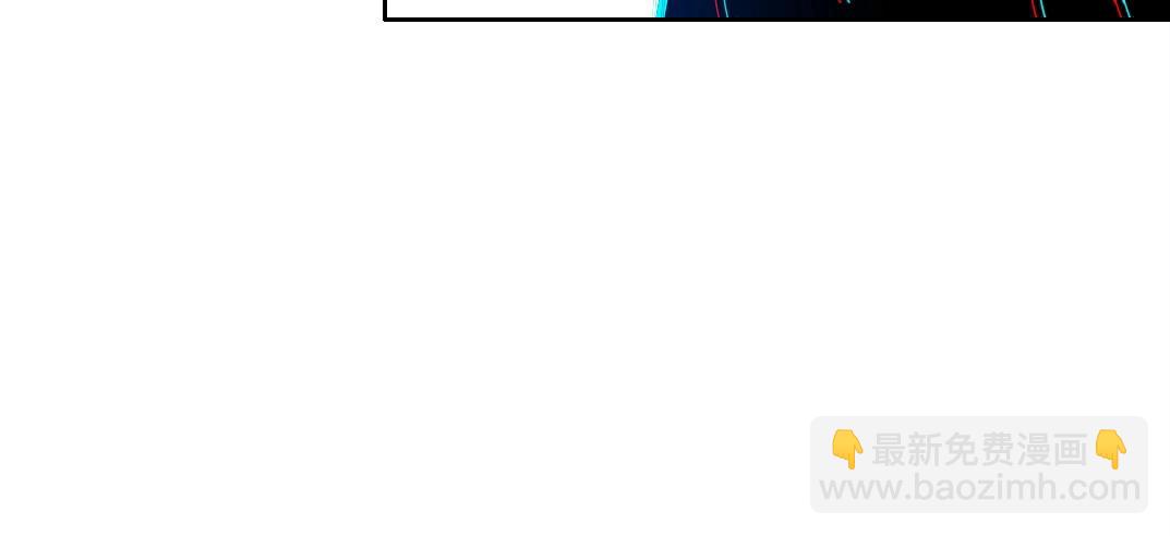 我打造了長生俱樂部 - 第220話 重逢(2/2) - 1