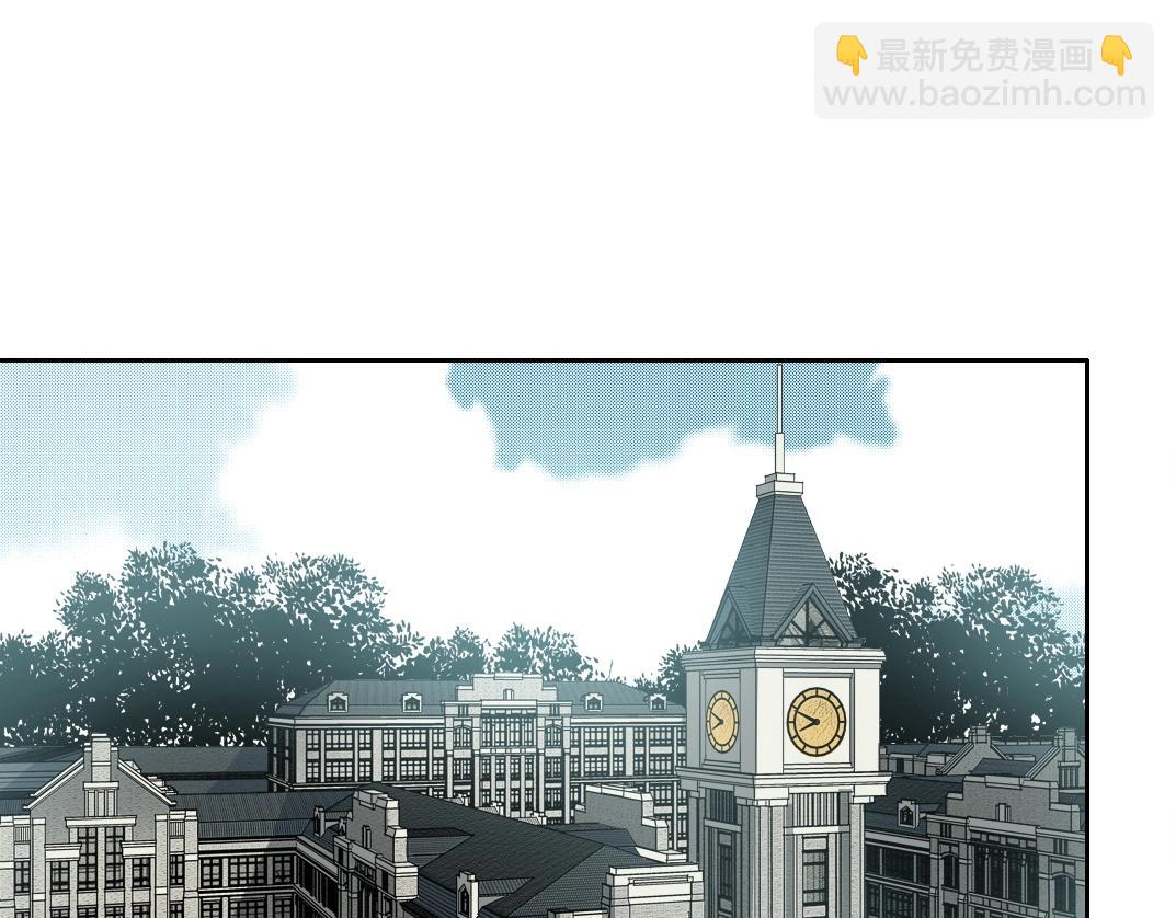 我打造了長生俱樂部 - 第224話 “短暫“的離別(1/2) - 7