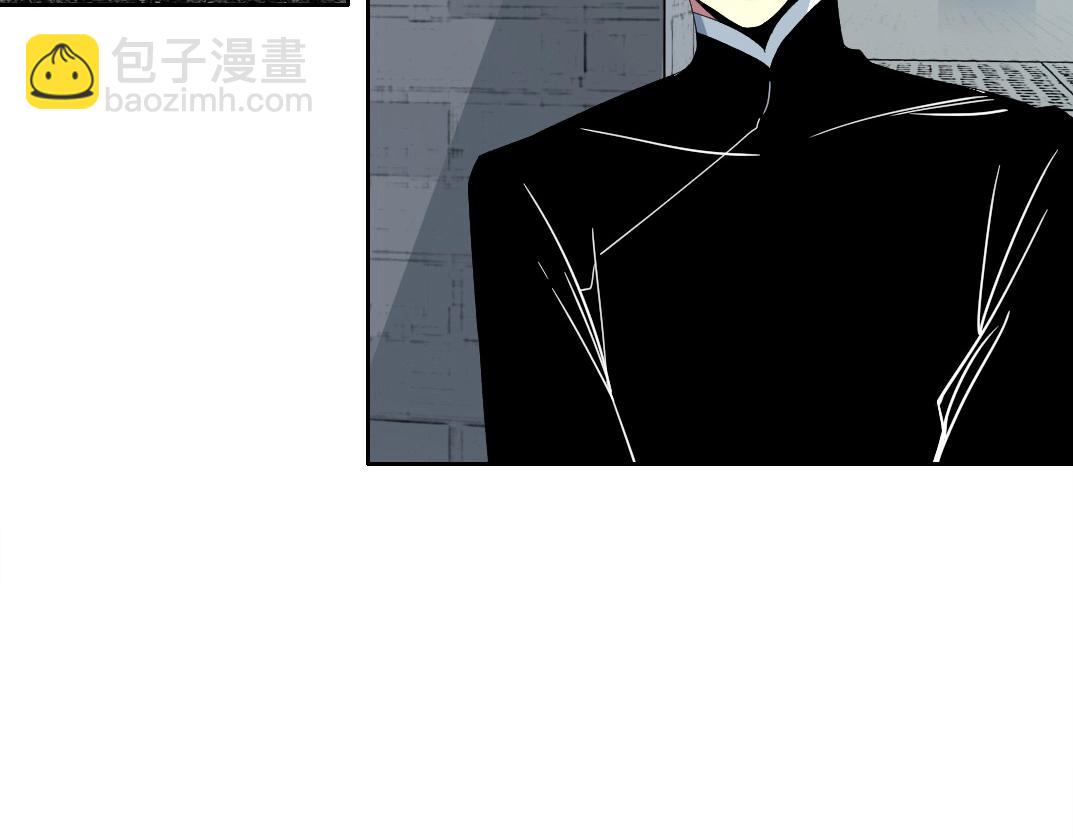 我打造了長生俱樂部 - 第224話 “短暫“的離別(1/2) - 3