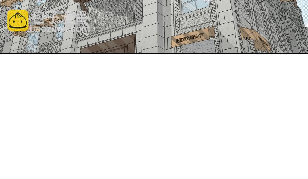 我打造了長生俱樂部 - 第224話 “短暫“的離別(1/2) - 6