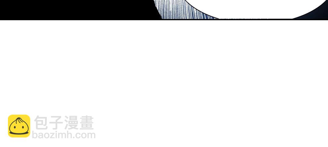 我打造了長生俱樂部 - 第224話 “短暫“的離別(1/2) - 1