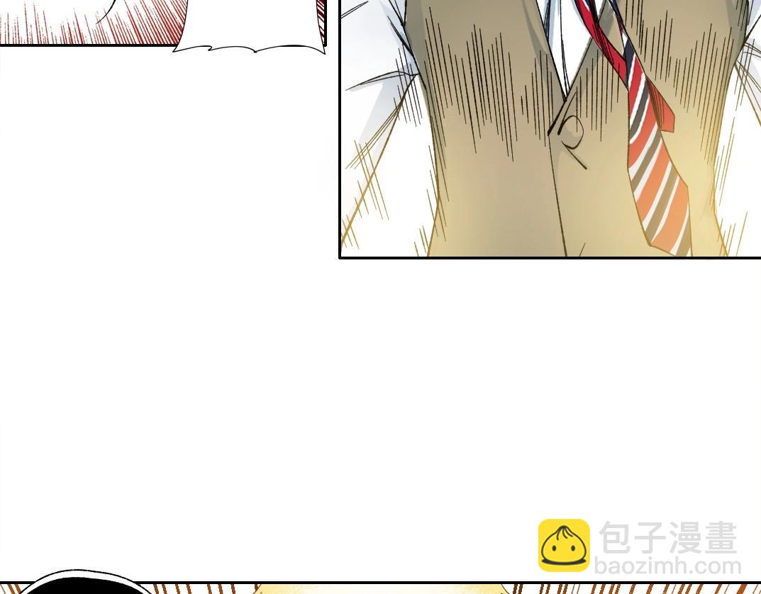 我打造了長生俱樂部 - 第224話 “短暫“的離別(2/2) - 1