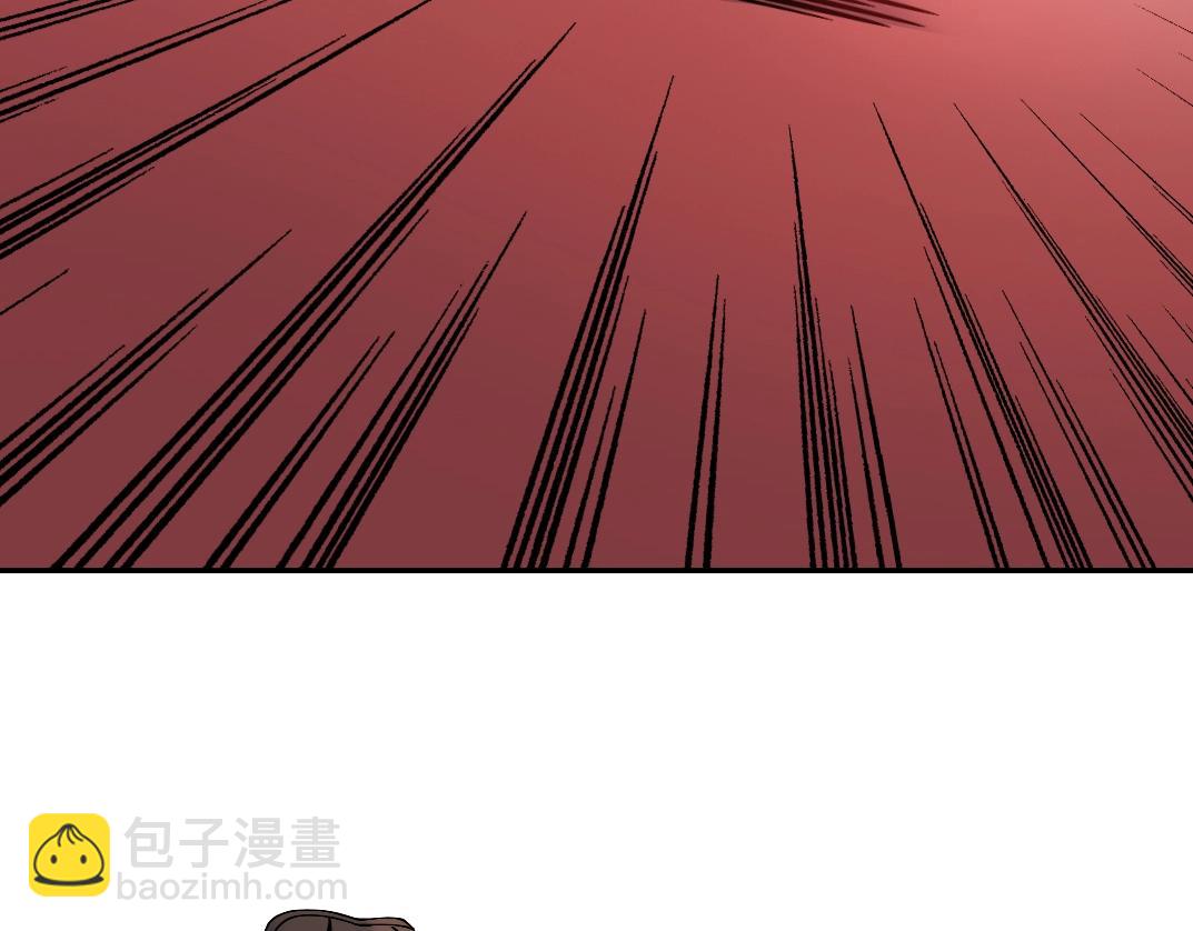 我打造了長生俱樂部 - 第24話 暗殺(2/3) - 4