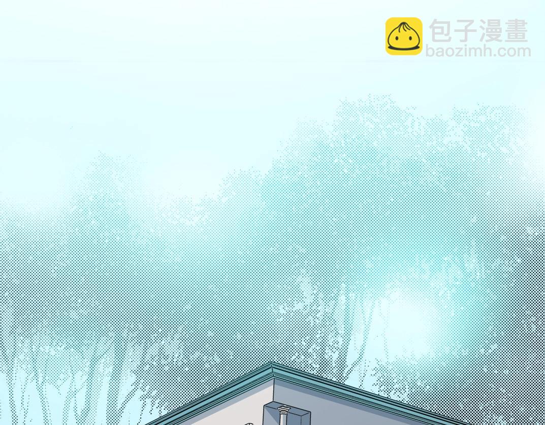 我打造了長生俱樂部 - 第24話 暗殺(2/3) - 6