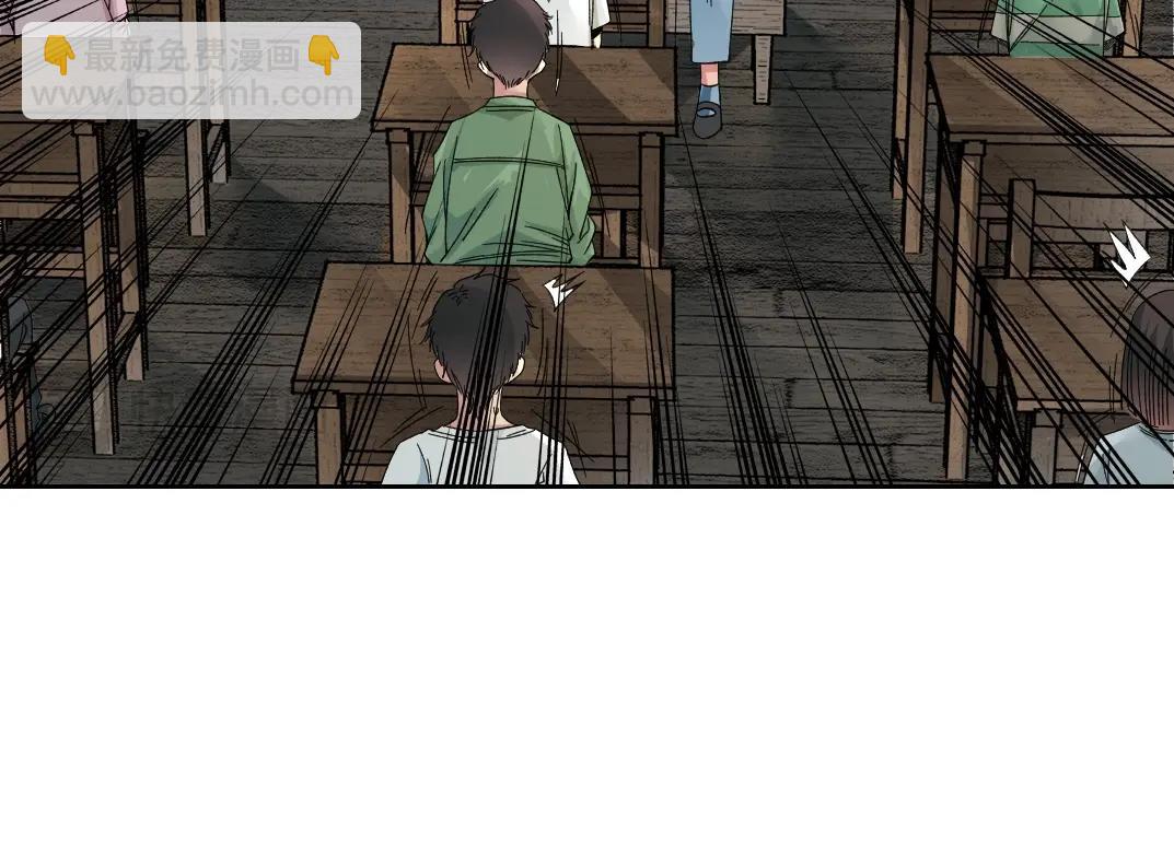 我打造了長生俱樂部 - 第230話 意外(1/2) - 7