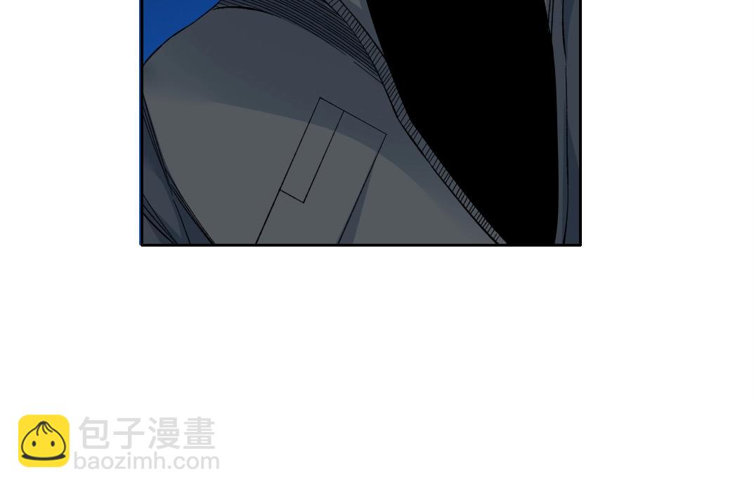 我打造了長生俱樂部 - 第230話 意外(1/2) - 5