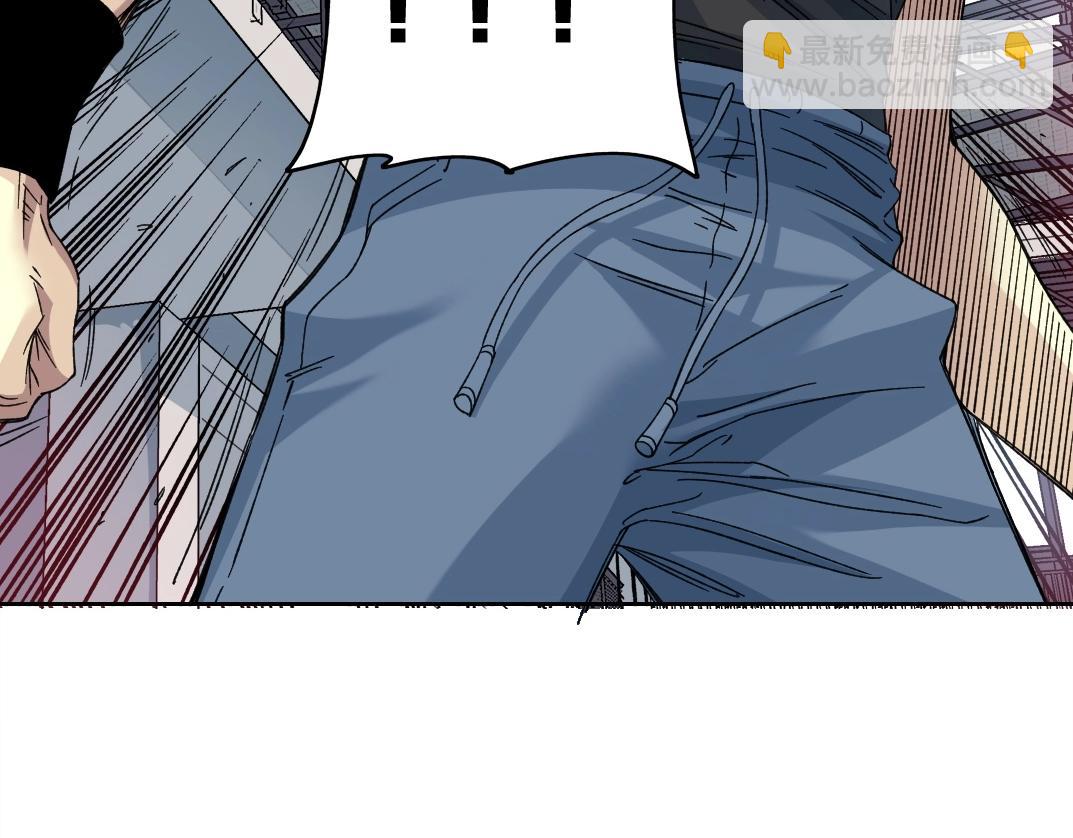 我打造了長生俱樂部 - 第236話 獵鷹小隊(1/2) - 2