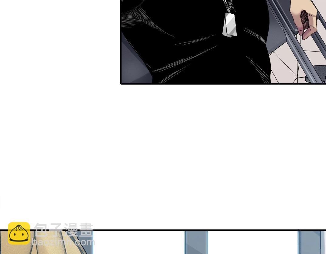 我打造了長生俱樂部 - 第236話 獵鷹小隊(2/2) - 4