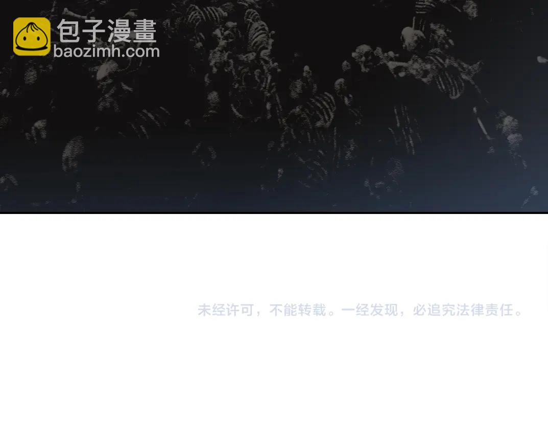 我打造了長生俱樂部 - 第238話 一路向下(2/2) - 1