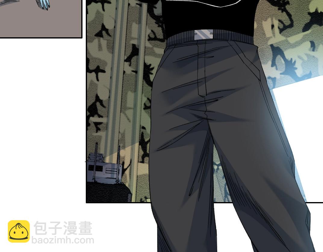 我打造了長生俱樂部 - 第242話 雪原傳說(1/2) - 6