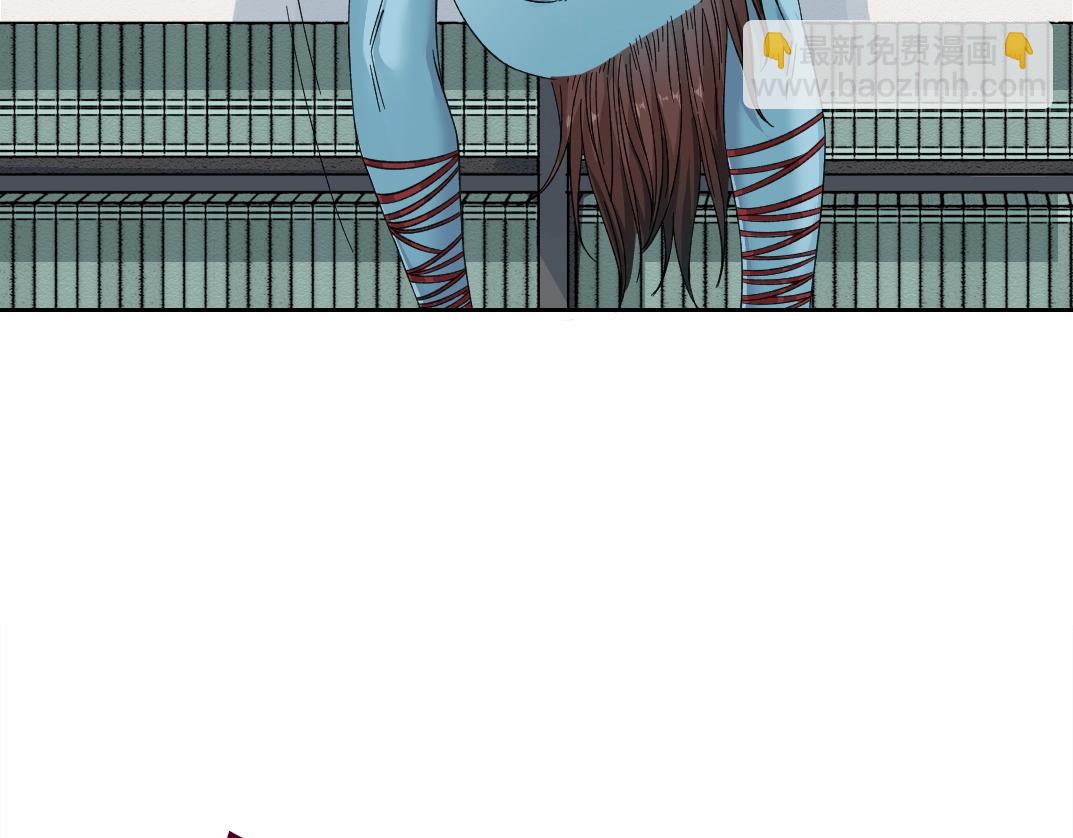 我打造了長生俱樂部 - 第244話 時間之神(1/2) - 4