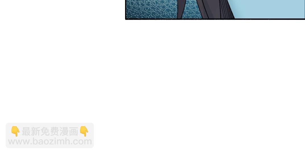 我打造了長生俱樂部 - 第244話 時間之神(2/2) - 5